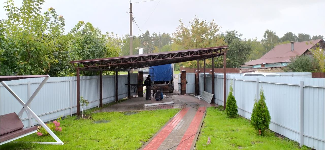 Мастерская «Ажур», фото 2