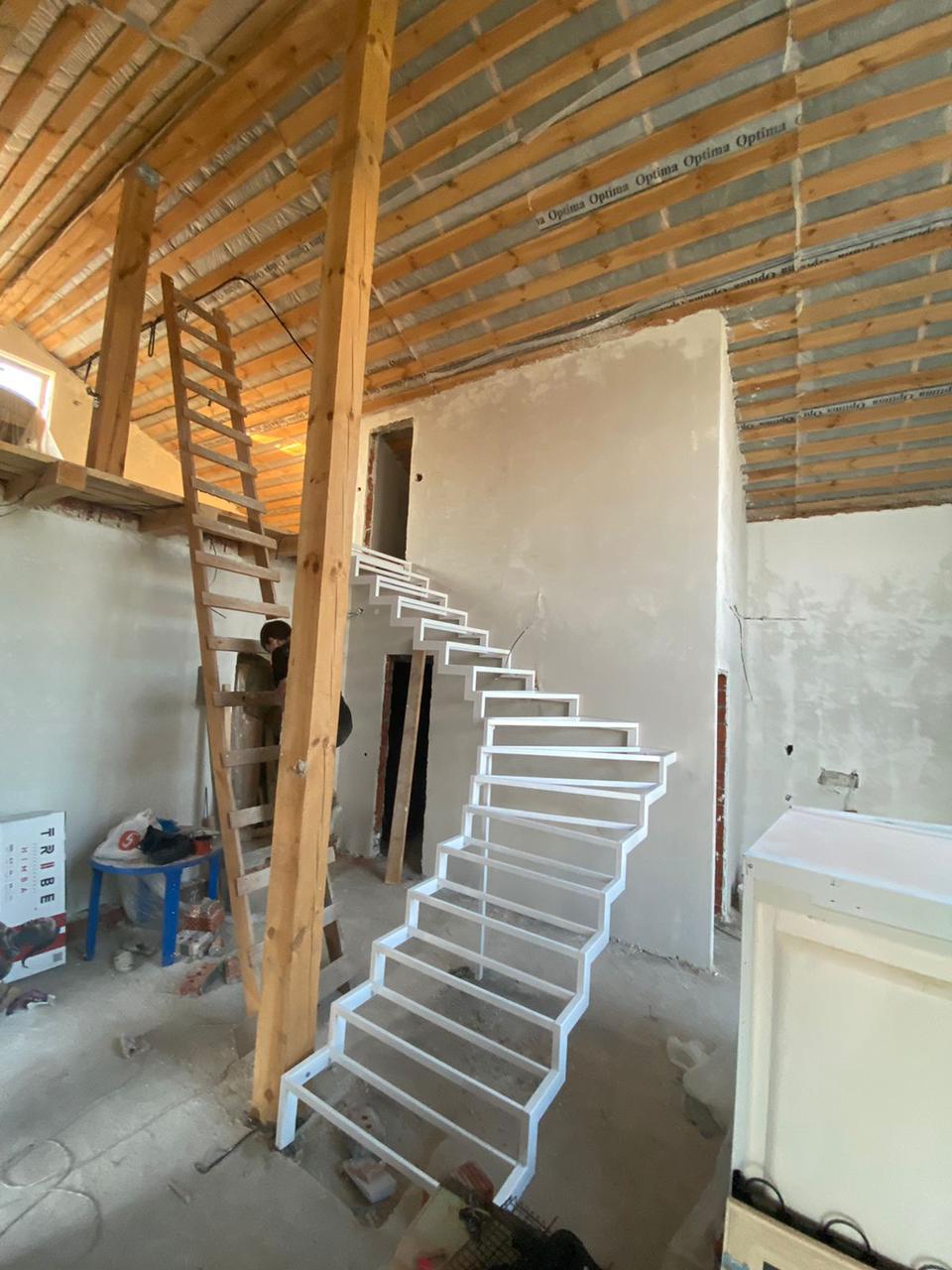 Мастерская «Ажур», фото 1