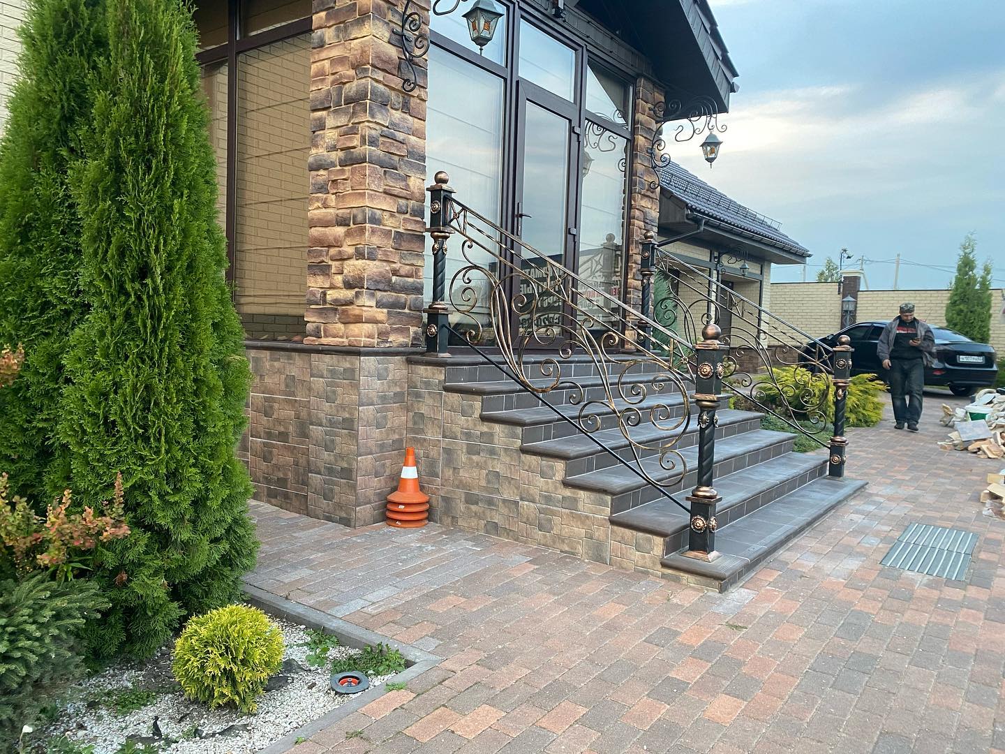 Мастерская «Ажур», фото 3