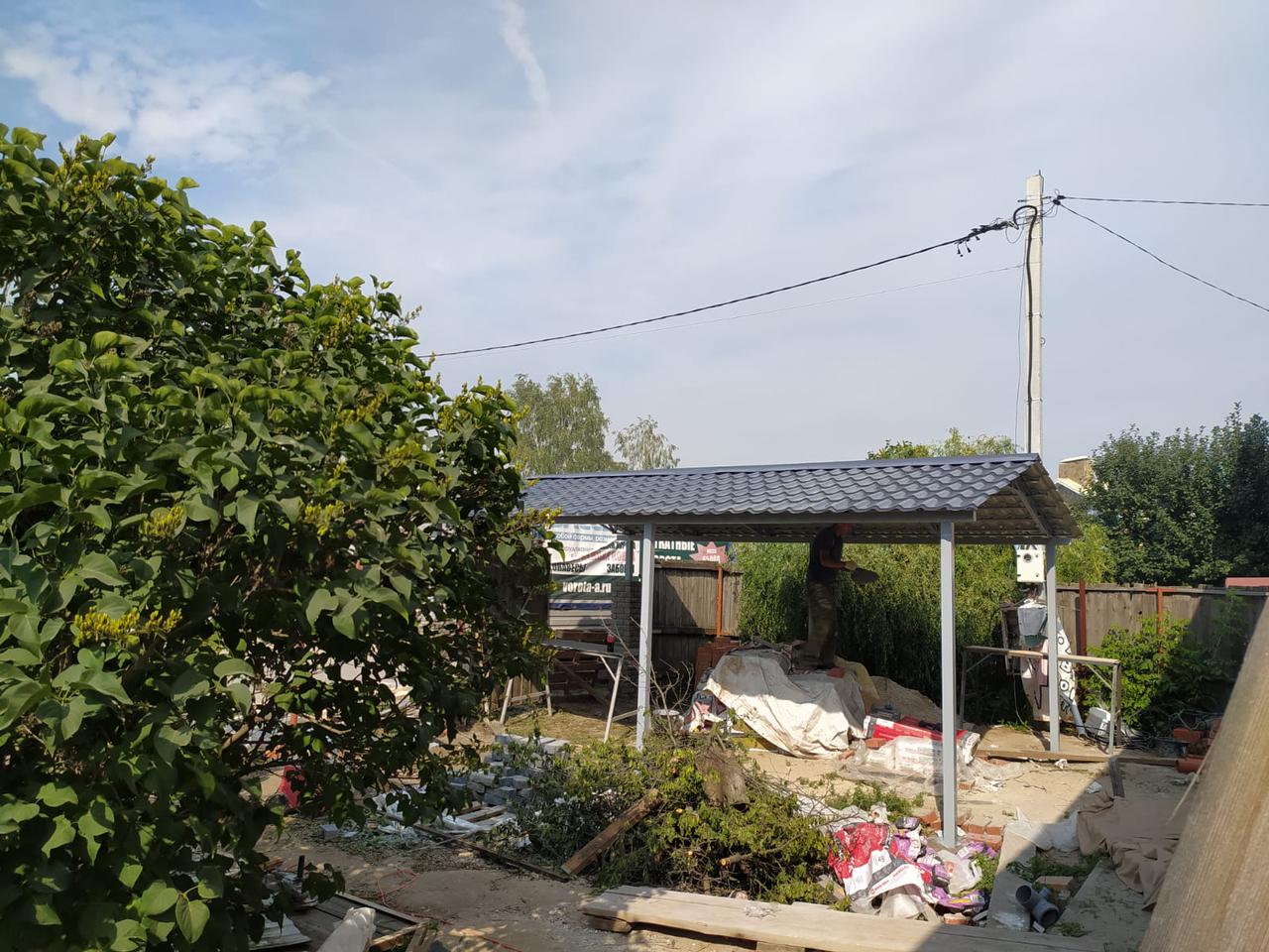 Мастерская «Ажур», фото 3