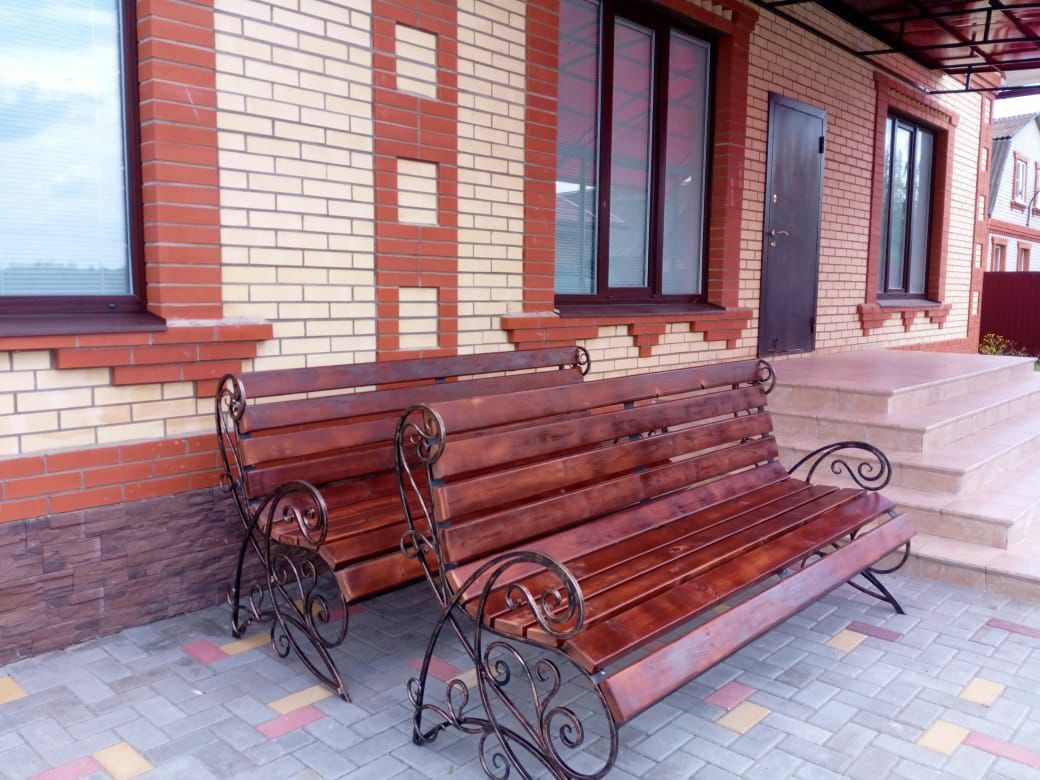 Мастерская «Ажур», фото 3